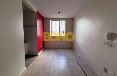 Apartamento para alugar no São Luiz, Caxias do Sul 