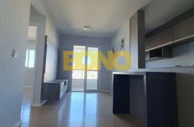 Apartamento com 2 quartos à venda no são pelegrino, caxias do sul  por r$ 390.000