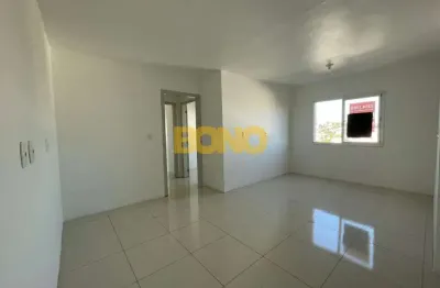 Apartamento com 2 quartos para alugar no santa lúcia do piaí, caxias do sul  por r$ 1.500
