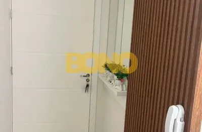 Apartamento com 2 quartos à venda no são josé, caxias do sul , 52 m2 por r$ 330.000