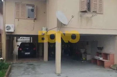 Casa com 3 quartos à venda no forqueta, caxias do sul  por r$ 410.000