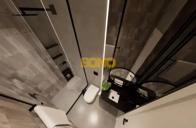 Apartamento com 2 quartos à venda no centro, xangri-lá , 63 m2 por r$ 504.000