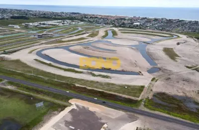 Terreno à venda no Centro, Xangri-Lá 