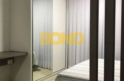 Apartamento com 1 quarto para alugar no petrópolis, caxias do sul  por r$ 1.600