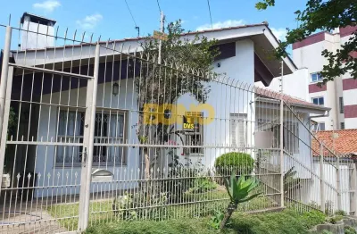 Casa com 3 quartos à venda no santa catarina, caxias do sul , 216 m2 por r$ 900.000