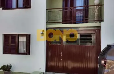 Casa com 3 quartos à venda no cristo redentor, caxias do sul , 90 m2 por r$ 370.000