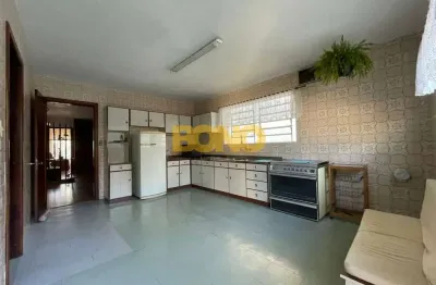 Casa com 4 quartos à venda no exposição, caxias do sul  por r$ 1.800.000