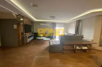 Apartamento com 3 quartos à venda no jardim américa, caxias do sul , 309 m2 por r$ 1.250.000