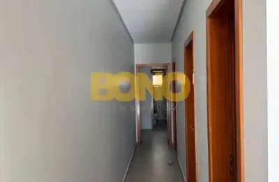 Casa com 3 quartos à venda no forqueta, caxias do sul  por r$ 630.000