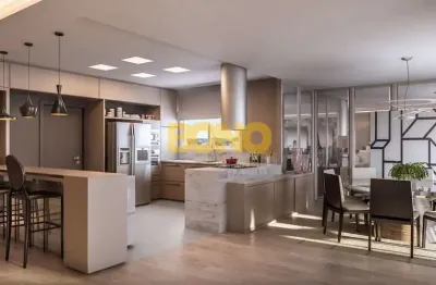 Apartamento à venda no exposição, caxias do sul  por r$ 2.100.000
