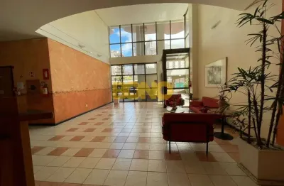 Apartamento com 2 quartos à venda no são pelegrino, caxias do sul  por r$ 510.000