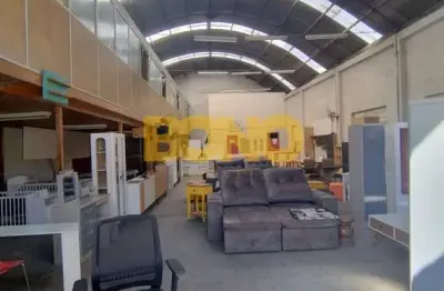 Barracão / galpão / depósito à venda no são leopoldo, caxias do sul , 472 m2 por r$ 2.400.000