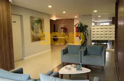 Apartamento com 2 quartos para alugar no panazzolo, caxias do sul  por r$ 2.400