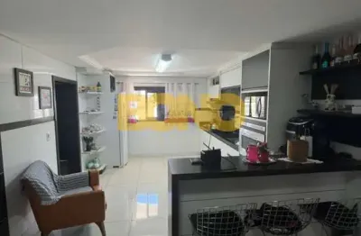 Casa com 3 quartos para alugar no são luiz, caxias do sul , 240 m2 por r$ 5.500