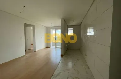 Apartamento com 2 quartos para alugar na cidade nova, caxias do sul  por r$ 1.600