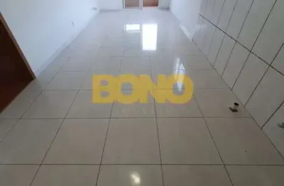 Apartamento com 3 quartos para alugar no forqueta, caxias do sul  por r$ 1.600