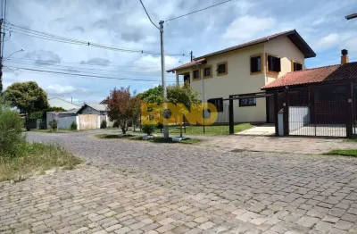 Casa com 3 quartos à venda no desvio rizzo, caxias do sul  por r$ 730.000