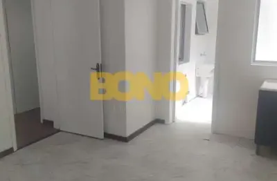 Apartamento com 3 quartos à venda no pio x, caxias do sul , 76 m2 por r$ 320.000