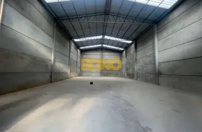 Casa comercial para alugar no marechal floriano, caxias do sul  por r$ 6.500