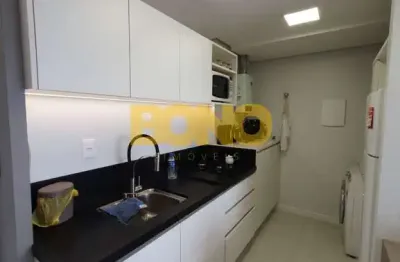 Apartamento com 1 quarto para alugar no villagio iguatemi, caxias do sul  por r$ 2.700