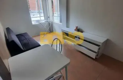 Apartamento para alugar no presidente vargas, caxias do sul  por r$ 1.100