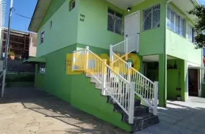 Casa com 3 quartos para alugar no esplanada, caxias do sul  por r$ 2.000