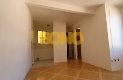 Apartamento com 2 quartos para alugar no de lazzer, caxias do sul  por r$ 1.100