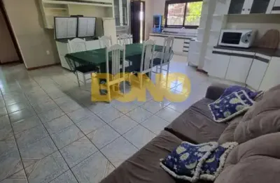 Chácara / sítio com 3 quartos para alugar no forqueta, caxias do sul  por r$ 4.500