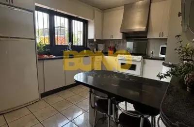 Casa com 3 quartos à venda no pio x, caxias do sul , 157 m2 por r$ 1.600.000