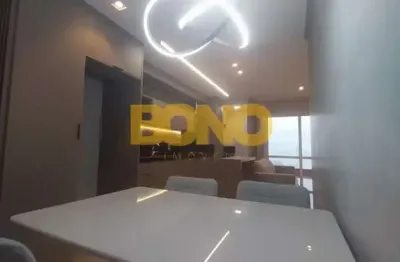 Apartamento com 3 quartos à venda no pio x, caxias do sul , 179 m2 por r$ 725.000