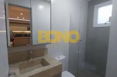 Apartamento com 2 quartos à venda no pio x, caxias do sul , 70 m2 por r$ 459.000