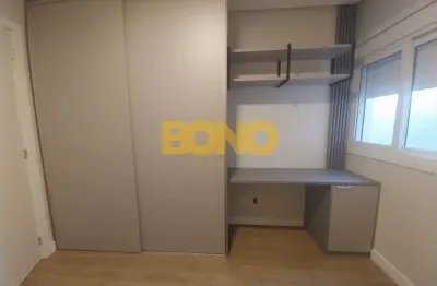 Apartamento com 3 quartos à venda no pio x, caxias do sul , 83 m2 por r$ 657.000