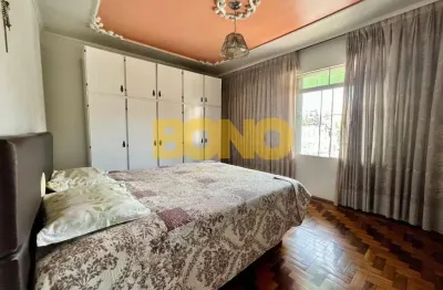 Casa com 3 quartos à venda no santa catarina, caxias do sul , 248 m2 por r$ 1.000.000