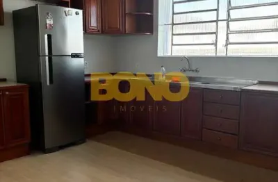 Apartamento com 3 quartos à venda no santa catarina, caxias do sul , 103 m2 por r$ 278.000