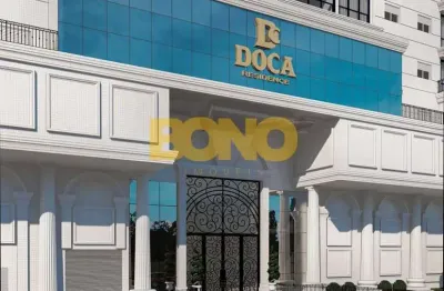 Apartamento com 3 quartos à venda na zona nova, capão da canoa  por r$ 1.680.000