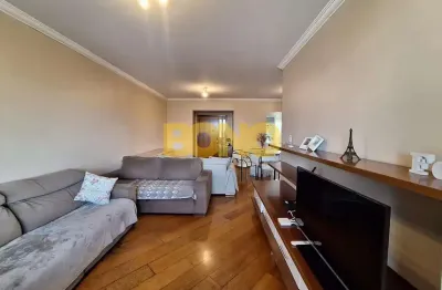 Apartamento com 3 quartos à venda no são pelegrino, caxias do sul , 158 m2 por r$ 980.000