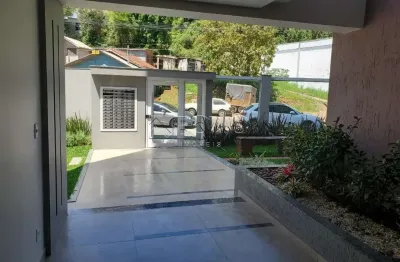 Apartamento com 3 quartos para alugar no universitário, caxias do sul , 81 m2 por r$ 2.000