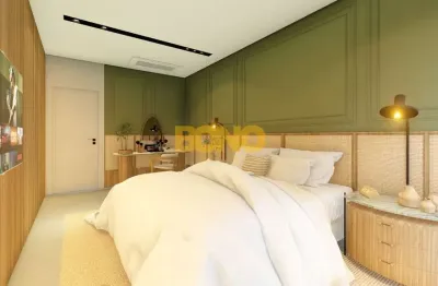 Casa com 2 quartos à venda em serrano, caxias do sul , 265 m2 por r$ 3.285.000