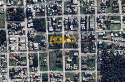 Terreno à venda no imigrante, farroupilha , 616 m2 por r$ 102.000