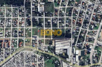 Terreno à venda no imigrante, farroupilha , 423 m2 por r$ 148.000