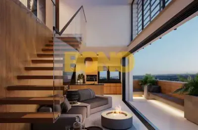 Apartamento com 3 quartos à venda no centro, farroupilha , 218 m2 por r$ 1.200.000