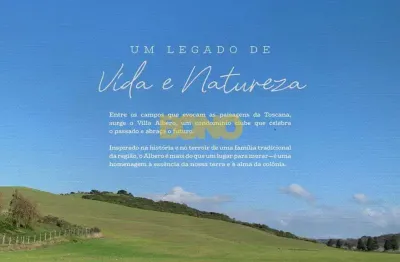 Terreno à venda no Monte Bérico, Caxias do Sul 