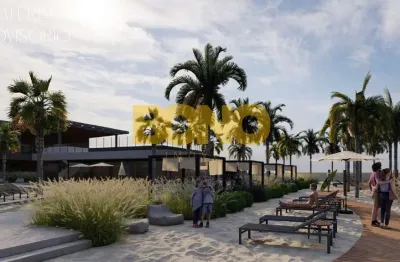 Terreno à venda no atlântida, xangri-lá , 1072 m2 por r$ 649.000