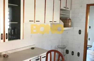 Casa com 3 quartos à venda no vila lobos, caxias do sul , 233 m2 por r$ 429.000