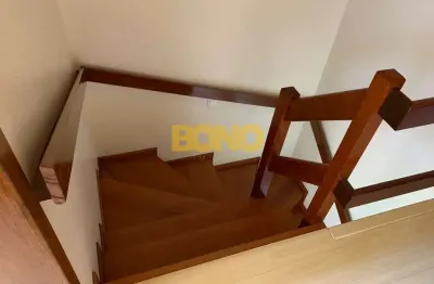 Casa com 3 quartos para alugar na santa lúcia, caxias do sul , 132 m2 por r$ 2.800