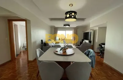 Apartamento com 3 quartos para alugar no sanvitto, caxias do sul  por r$ 4.000