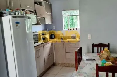 Apartamento com 2 quartos para alugar no são luiz, caxias do sul  por r$ 1.500