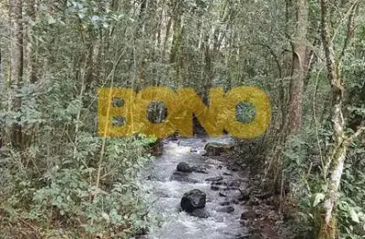 Chácara / sítio à venda no desvio rizzo, caxias do sul  por r$ 1.698.000