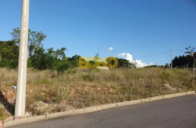 Terreno à venda na nossa senhora das graças, caxias do sul  por r$ 170.000