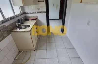 Apartamento com 2 quartos para alugar no são leopoldo, caxias do sul  por r$ 2.000